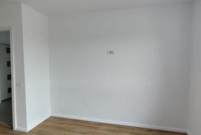 Vila 4 Camere - Finisaje Premium - Teren 300 mp - Berceni - 5