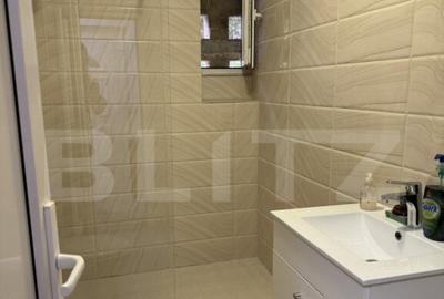 Apartament , 2 camere, 46mp, zona semicentrala - Nicolae Bal - 7
