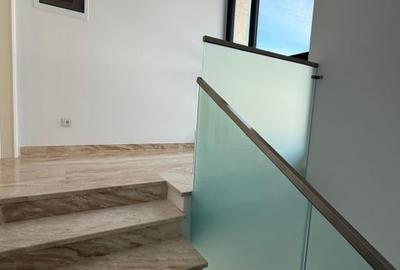 CASA P+1+Terasa circulabila,Zona Ford - 3