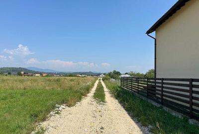 Spațiu comercial, în Cătălina - 3