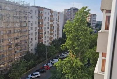 Apartament 2 camere Dristor metrou 3 minute - 10