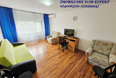 Apartament cu 2 camere în Central - 7