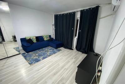 Apartament cu 2 camere decomandat în Vitan - 3