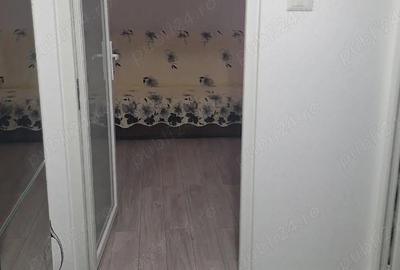 Apartament cu 2 camere nedecomandat în Horia - 10