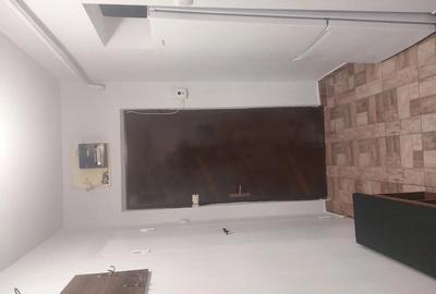 Garsoniera de inchiriat - 3