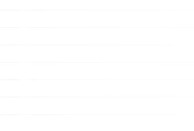 Casă cu 4 camere cu Teren 1440 Mp în Central - 3