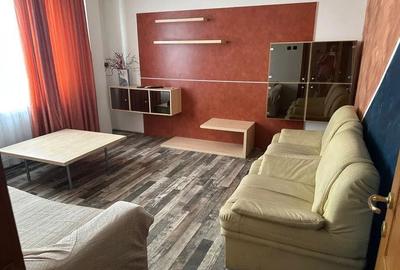 Apartament cu 2 camere decomandat în Ultracentral - 8