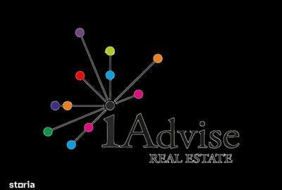 Spațiu comercial, în Central - 3