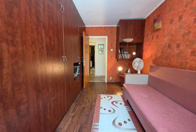 Apartament cu 3 camere semidecomandat în Alexandru Obregia - 7