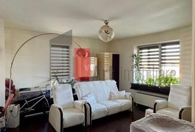 Apartament cu 3 camere decomandat, mobilat în Tineretului - 4