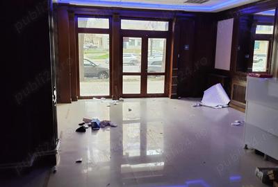Spațiu comercial, de 72 mp, în Păcurari - 3