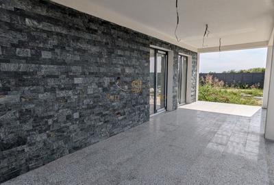 Teren Construcții intravilan de 8510 mp, în Corbeanca - 11