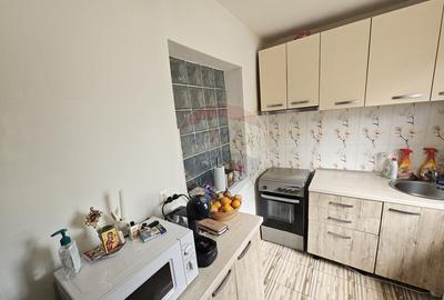 Casa / Vila 3 camere mobilata 80 mp + teren 261 mp an c... - 10