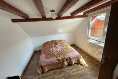 Casa de vanzare in Slanic - Central! - 29