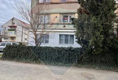 Apartament cu 2 camere, mobilat în Vladimirescu - 8