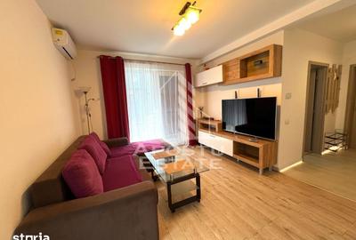 Apartament cu 2 camere în Giroc - 3
