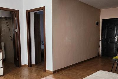 Casă cu Teren 360 Mp în Tureni - 1
