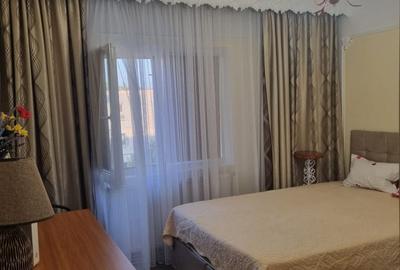 Apartament de vanzare cu 2 camere - 5