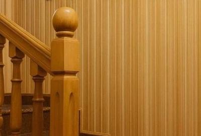 Pet Friendly, Vedere Padure, 5000mp teren, D+P+1E+M, semineu, foisor - 46