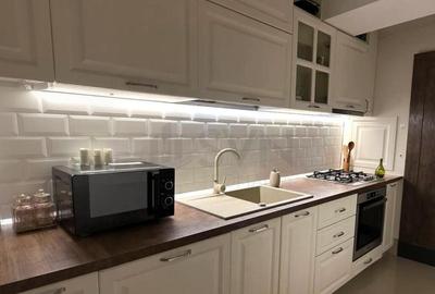 VItan Plazza Apartament 2 camere Parcare Inclusa - 4