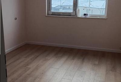 Casă individuală cu 4 camere cu Teren 200 Mp în Valea Lupului - 7