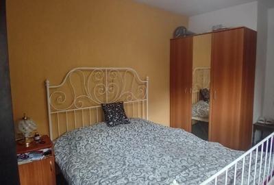Casa si spatiu comercial Liceul 1MAI - 14