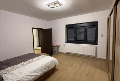 Duplex - de inchiriat - Dumbravita - 29