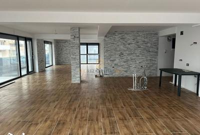 Spațiu comercial, de 154.1 mp, în Berceni - 10