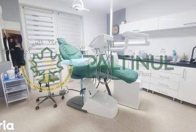 Apartament cu 6 camere în Central - 5