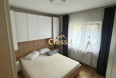 Apartament 2 camere | Modern | 48 mpu | N. Titulescu Gheorgheni - 4