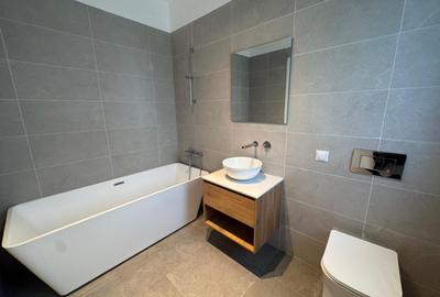 Casă cu 5 camere cu Teren 33 Mp în Pipera - 12