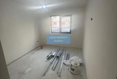 Apartament cu 4 camere în Uiești - 7