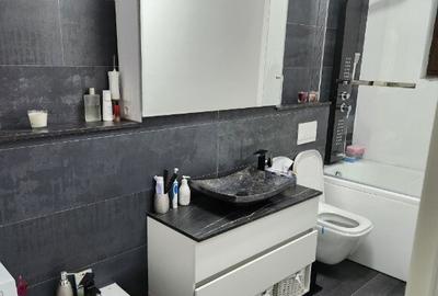 Apartament 2 camere Sanpetru Residence - 6