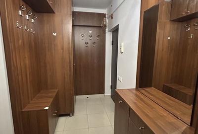 Vitan - Mihai Bravu: 2 Camere Decomandate, 2 Balcoane Bloc 2010, Centrală Propri - 6