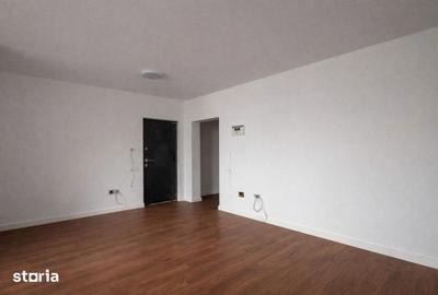 Apartament cu 2 camere în Salca - 4