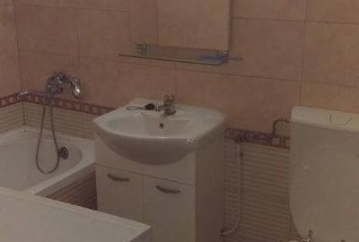 Garsonieră în Sebastian