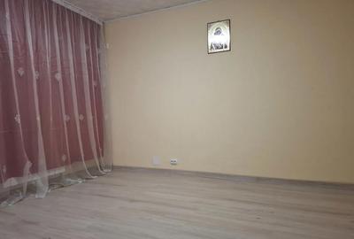 Garsonieră decomandată în Slătioarele - 1