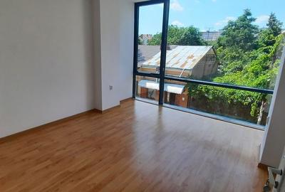 Spațiu comercial, de 20 mp, în Ultracentral - 4
