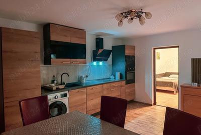 Casa de vanzare Morlaca , Cluj Casa de vanzare Morlaca , Cluj - 5