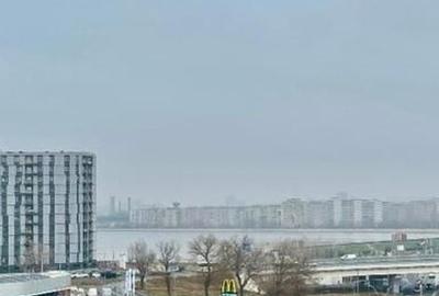 Apartament nou 2 camere – prima închiriere, dotări premium, zona Lacul Morii - 10