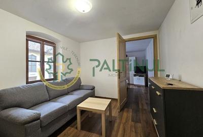 Apartament la casă de vânzare – Central, Sibiu - 3