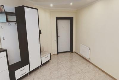 Apartament cu 3 camere decomandat în Mănăștur - 6