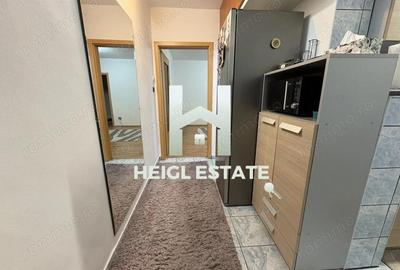 Apartament cu 3 camere in zona Soarelui - 3