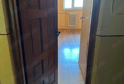 Vand garsoniera, zona Calea ?agului-Turist, Timi?oara - 1