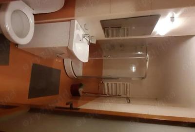 Garsonieră decomandată în Mănăștur - 3