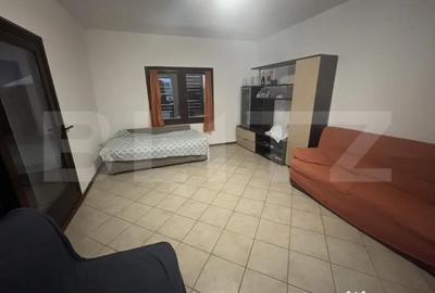 Casă cu 4 camere cu Teren 3212 Mp în Panic - 1