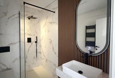 Apartament în Tudor Vladimirescu - 15