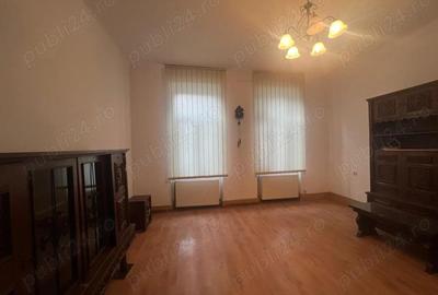 Inchiriez spatiu comercial zona Centrala - ID : RH-43726-property - 2