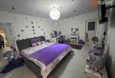 Apartament cu o camera de vanzare in zona Elisabetin - 3