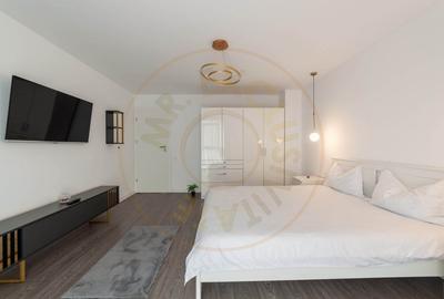 Apartament cu 2 camere decomandat în Central - 8